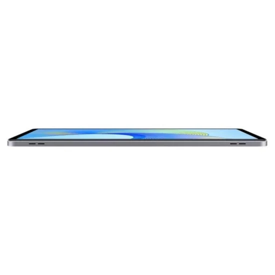 Honor Pad X9 128Gb 4Gb Ram 11.5-Inch – Grey